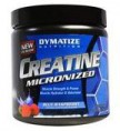 Creatina Micronizada 3oo gramos de Dymatize